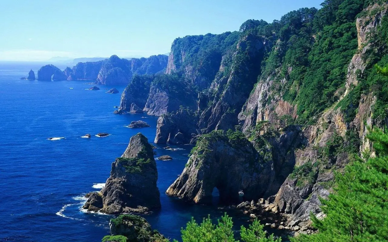 节能智能化先进